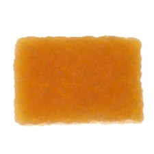 Skateboard Griptape Cleaner Dirt Remover Gum Cube Erase Grip Gunk