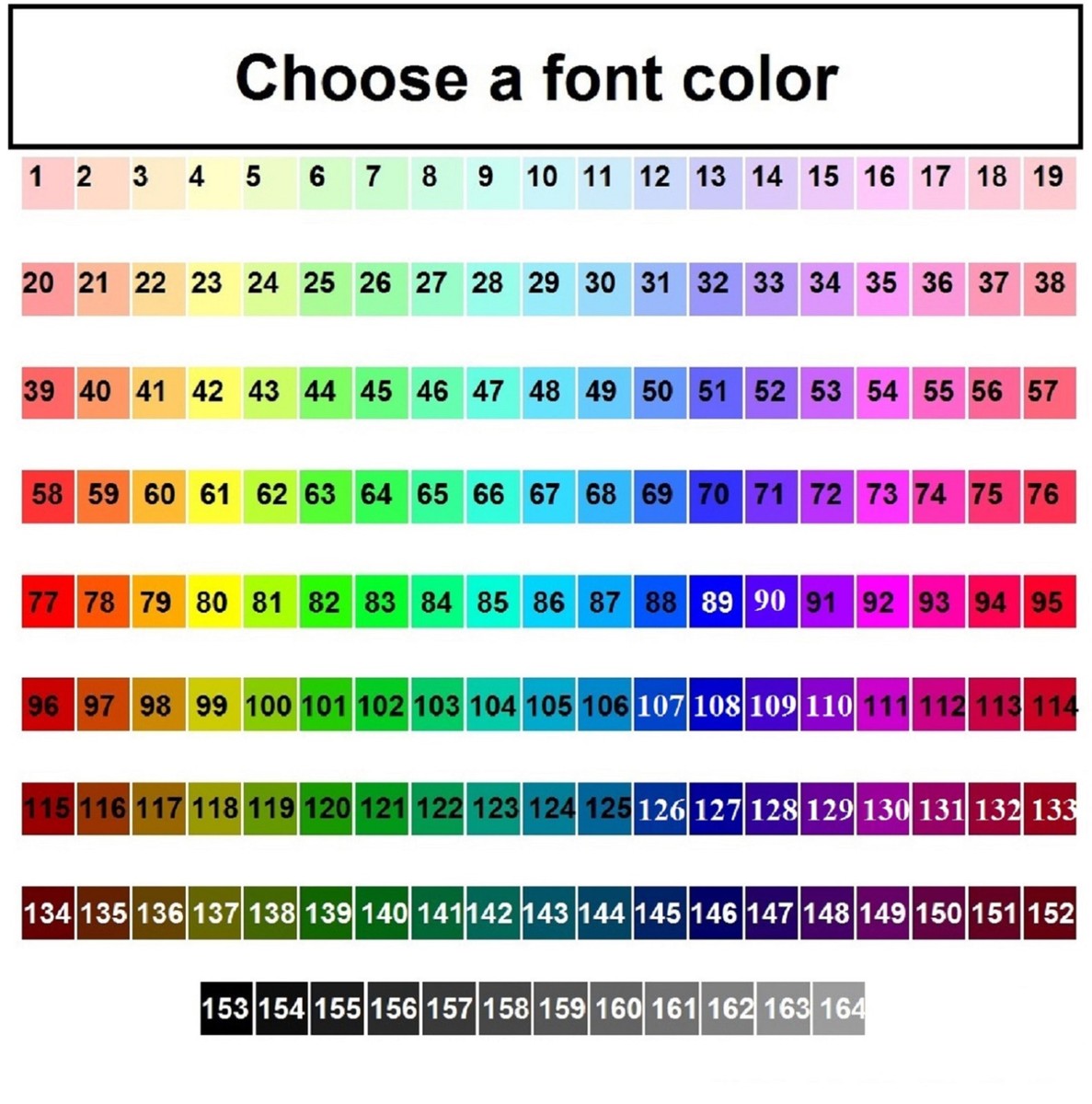 TopStick Etichette Per Indirizzi, 70 X 36 , Etichette Adesive A4 Per - Foto 6