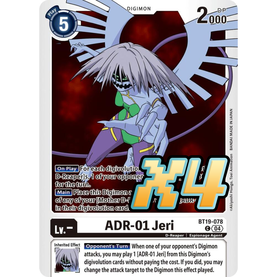 surging sparks booster box best buy POKEMON TCG Scarlet & Violet Surging Sparks Booster Box