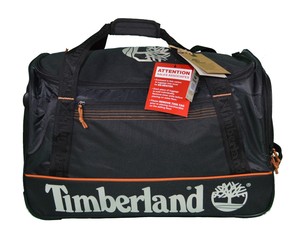 Timberland Duffle Luggage Hot Sale, 58 