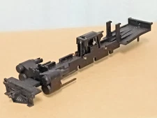 P505-040 MIKADO underframe chassis by IHC MEHANO HO SCALE new other read (l  l)