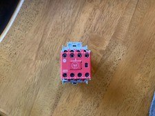 allen bradley 700S-CFB620EJC