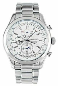 citizen divers watch 200m