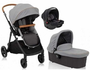 graco flip it stroller