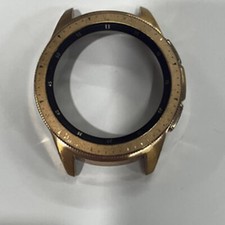 Disassembly Screens With Cover Display Assembly for Samsung Watch 42mm R810 R815