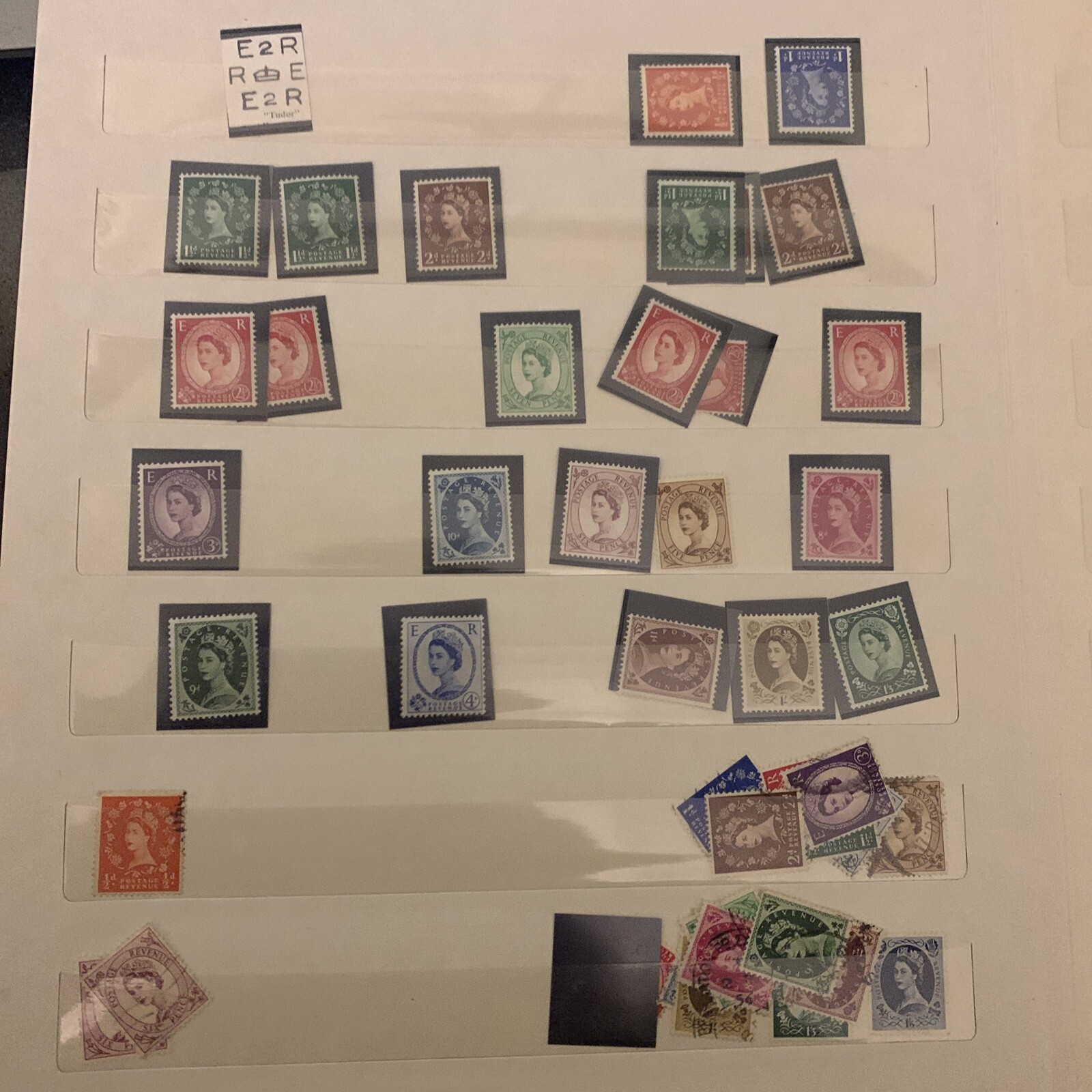 Foto 2 di 24