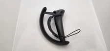 Valve Index VR Replacement Controller Knuckles - LEFT ONLY