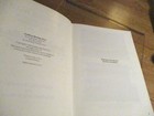 Foto 6 di 7