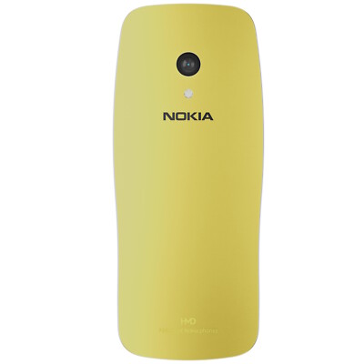 ノキア　Nokia 3210 4G Nokia 3210 4G: All You Need To Know! #2024 - YouTube