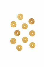 Bottoni per armonica Stiria bottoni per armonica bottoni in legno bottoni a disco pino cembro