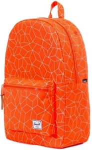 herschel ladies backpack