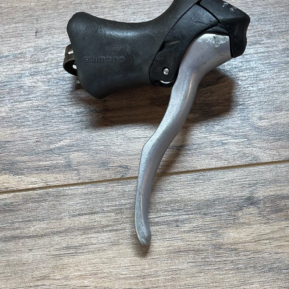 Shimano Sora ST-3300 RIGHT ONLY 8 Speed Shifter Brake Lever