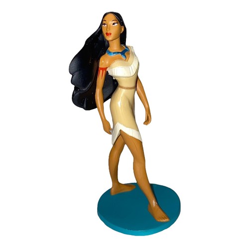 TDR Disney's POCAHONTAS オルゴール 1pc. Amazon.co.jp: ポカホンタス