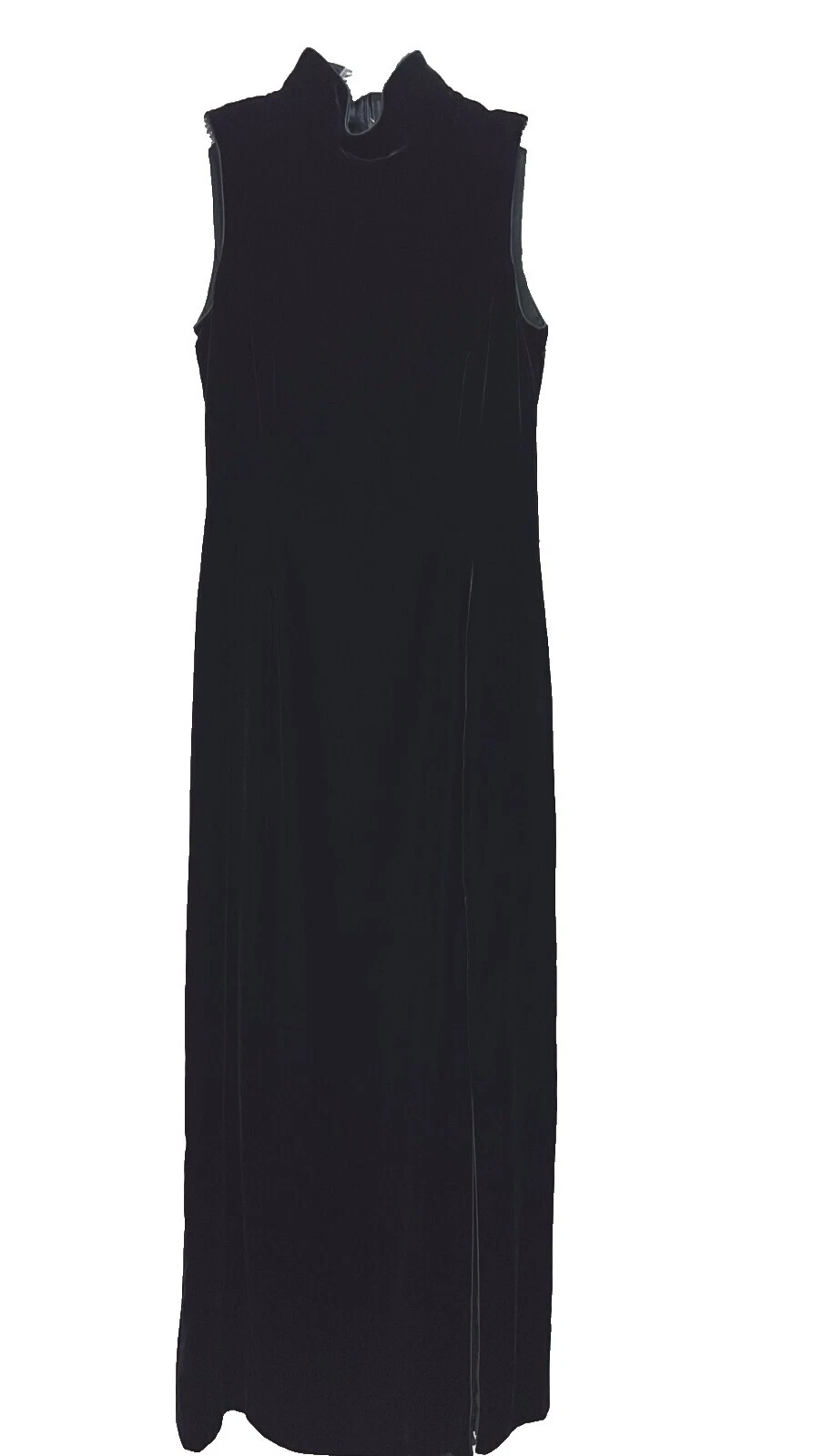 Vestidos de fiesta para mujeres Giorgio Armani