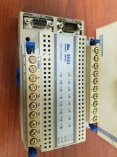 Idec OpenNet Controller SX5S-SBN16K Interbus I/O Module NEW in Box