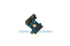 48.4SJ01.011  HP DVD CONNECTOR BOARD PROBOOK 4540S