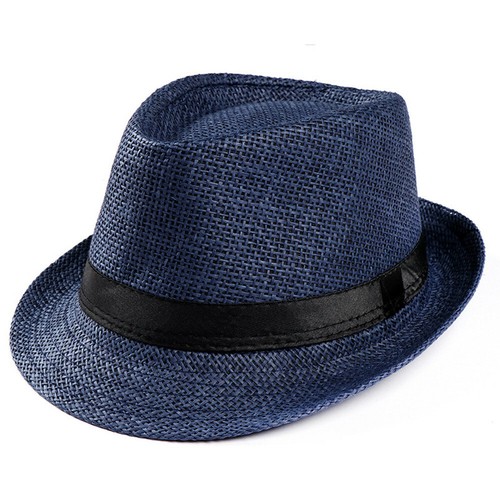 Women Brim Straw Hat Sun Floppy Wide Brim Hats Bowknot Folding Beach Caps Hom JE - Picture 23 of 24