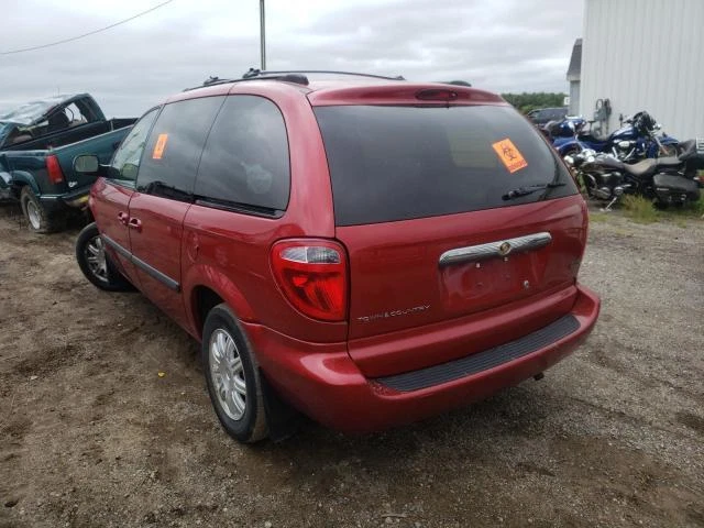 Used Brake Master Cylinder fits: 2005 Chrysler Town & country rear drum brakes G - Image 4 of 4