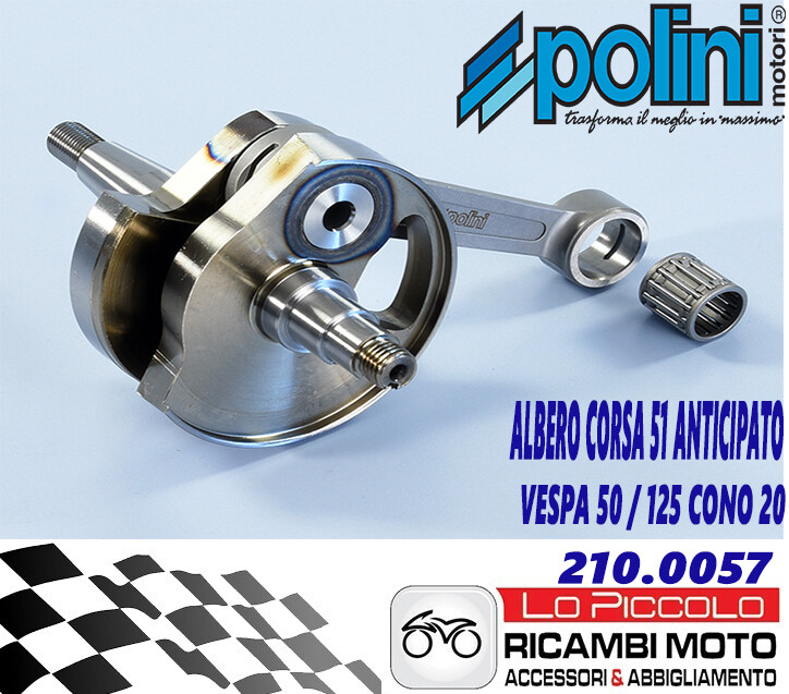 Ricambi Piaggio Ricambi Moto Lo Piccolo Pietro Ricambi Moto E