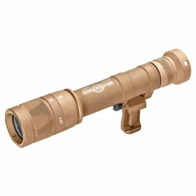 Surefire M500 | eBay