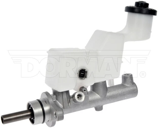 Cilindro maestro de freno Dorman M630903 se adapta a los modelos Pontiac Toyota Foto 2 de 4