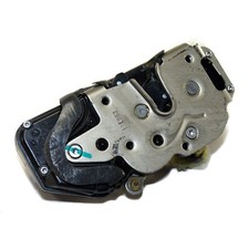 Chevrolet Cruze J300 Orlando Aveo T300 Serrure De Porte Avant Gauche DX 13578276