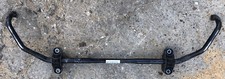 2019 BMW 5 SERIES G30 G31 2.0 DIESEL ANTI ROLL BAR SWAY BAR 6873465