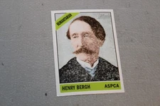 2009 Topps American Heritage Heroes Complete Finish Fill Your List Set U-Pick