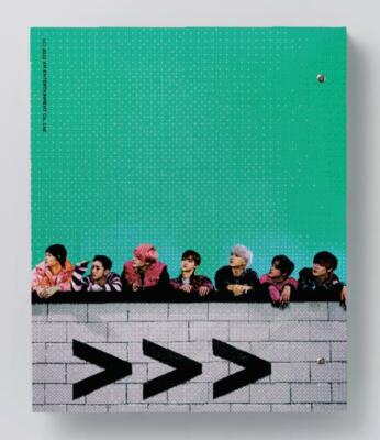 NCT DREAM glitch mode md マーク トレカ $_57.JPG?set_id=8800005007