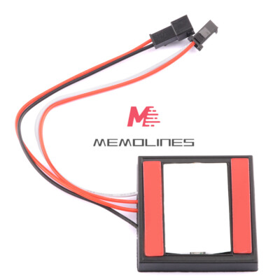 DC5V-12V Touch Switch Lamp Control Switch Sensor For Led Light Bathroom Mirror