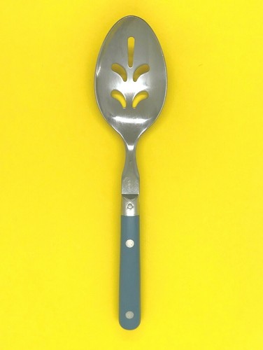 WF WASHINGTON FORGE MARDI GRAS WILLIAMSBURG BLUE STAINLESS FLATWARE - CHOICE - Picture 8 of 17