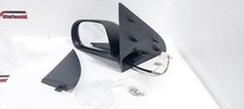 SPECCHIETTO RETROVISORE ESTERNO SX MAGNETI MARELLI ORIGINALE ADATTO A FIAT BRAVO