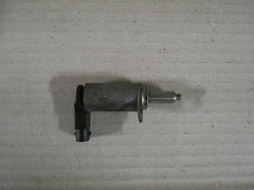 Original VW T5 GP Caravelle LR Verstelleinheit Nockenwelle A31025 06h103697a
