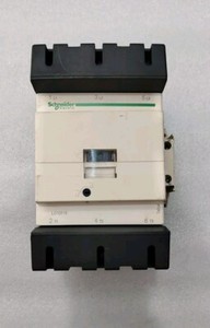 Siemens LEN00C003120B - Contattore Per Illuminazione 30A 110V/120V - Nuovo Mai Usato - Foto 3