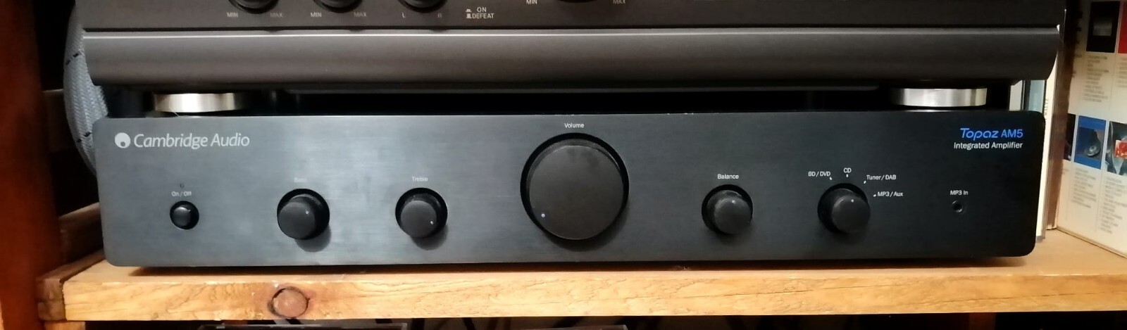 Foto 4 di 4