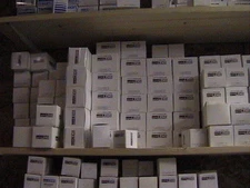 2.8mm CS Mount WIDE ANGLE LENS for AXIS 210 210a Pelco Bosch Hik Vision Camera