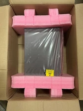 Nokia Router 3HE06791AAA Alcatel Lucent 7705 SAR-8 NEW