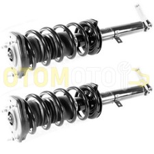 Ressort divers Lexus IS