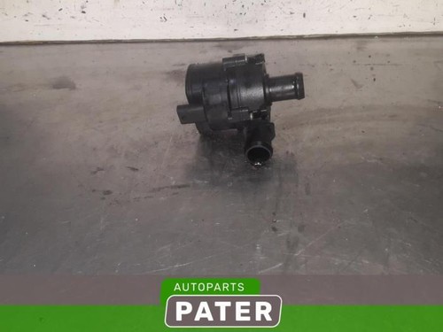 Zusatzwasserpumpe VW Tiguan I 5N 0392023209 P10960290