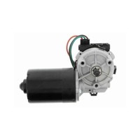 Vemo V24-07-0032 Wischermotor FüR Fiat, Vorne