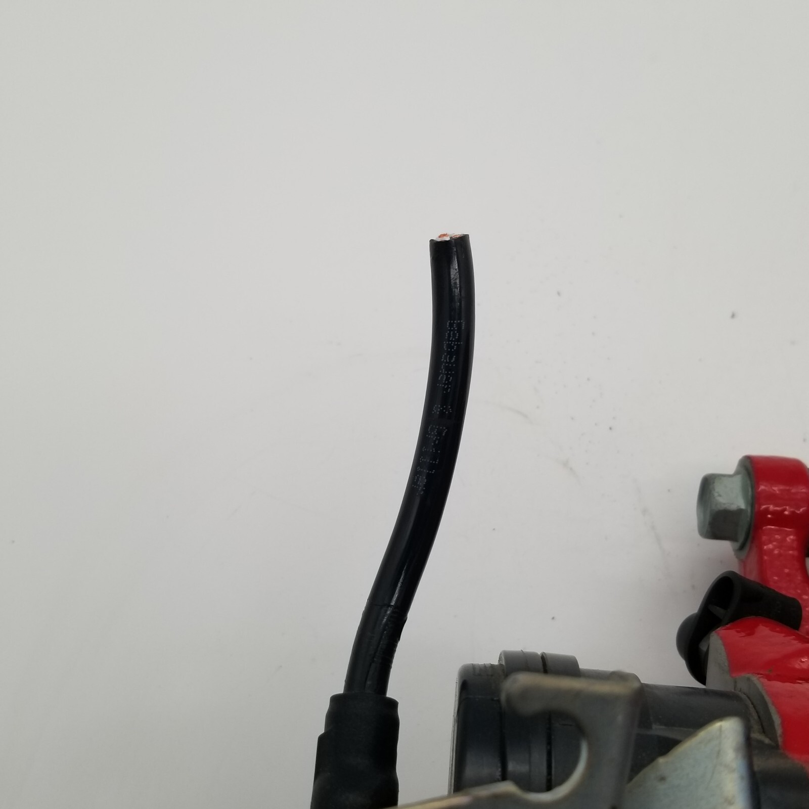 Picture 14 of 22