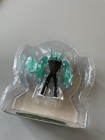 Foto 3 di 3