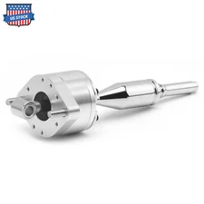 For Holded Commodore VS VT VX VY L36 3.8 V6 5 Speed Billet Short Shifter US