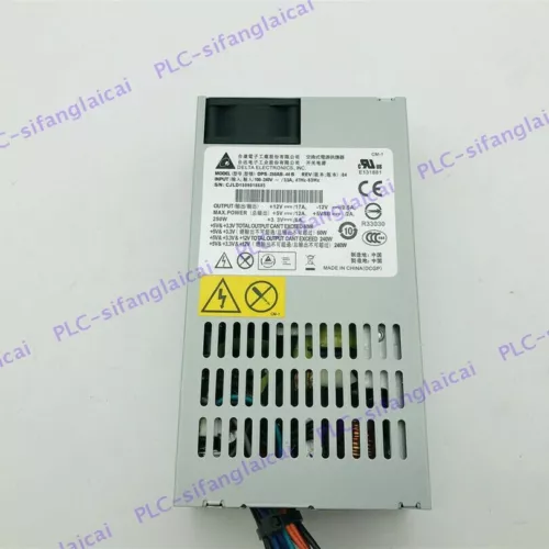 For Synology DS1515+ DS1513+ DS1512+ DS1511+DS1010+RS814+,Original Power Supply