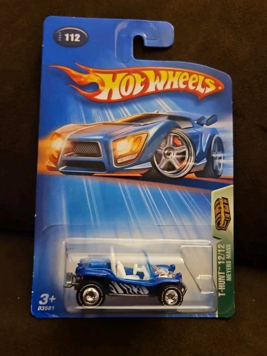 Picture 2 of 4