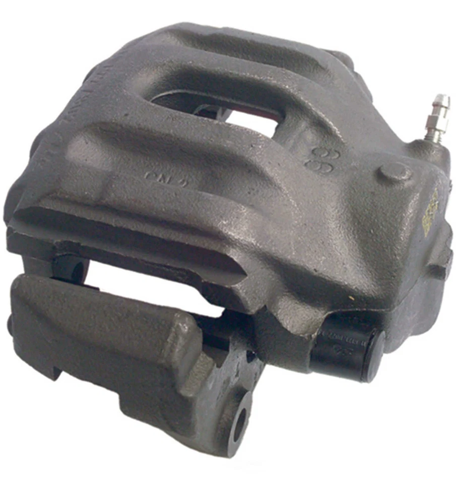 Pinza de freno de disco compatible con BMW 525i 535i 530i 1989-1995 CARDONE REMAN Foto 4 de 4