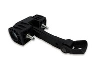 TüRfangband Kalina II & Lada Niva / Taiga ( Ab Euro 6 ) - 2192-6106082
