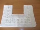 Bild 2 von 2