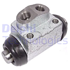 DELPHI Wheel Brake Cylinder For HYUNDAI H-1 / Starex Mpv Box H100 58320-4A000