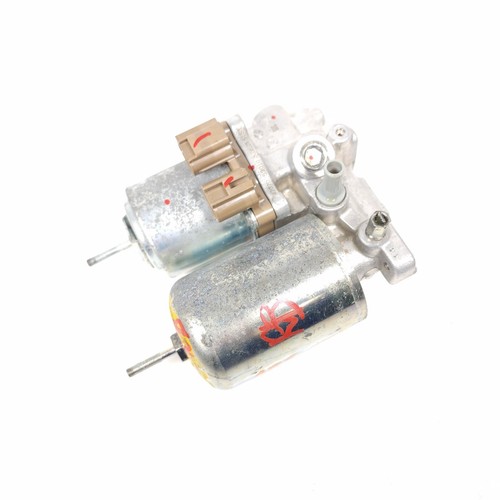 OEM 1015 Toyota Prius ABS AntiLock Brake Pump Accumulator Module Unit